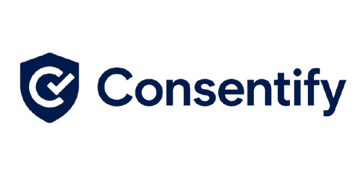 Consentify Solutions LLP logo